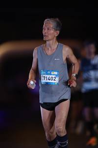 BIB: 
                            <button type="button" onclick="openModal(23294055)" class="btn btn-primary btn-sm float-right btn-popup" data-toggle="modal" data-target=".modal-high-quality">
                        <i class="fas fa-shopping-cart"></i> Add to Cart
                    </button>
                                            <button type="button" onclick="isThisMe(23294055, true)" class="btn btn-success btn-sm float-right btn-popup btn-isme hidden" data-toggle="tooltip" data-placement="bottom" title="นี่คือรูปของคุณใช่ไหม คลิกที่นี่เพื่อเอาเข้าอัลบั้ม">
                        <i class="fas fa-plus"></i> Add to album
                    </button>
                    <button type="button" onclick="isThisMe(23294055, false)" class="btn btn-warning btn-sm float-right btn-popup btn-isnotme hidden">
                        <i class="fas fa-ban"></i> Remove from album
                    </button>